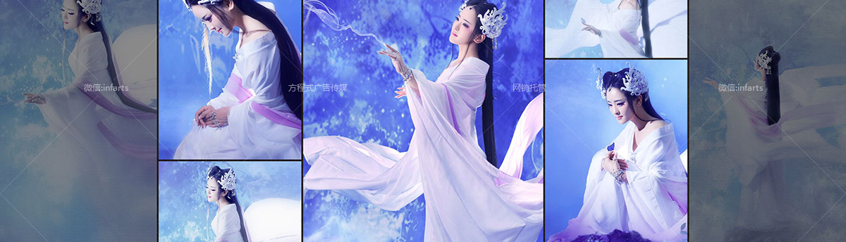 金鸡贺岁