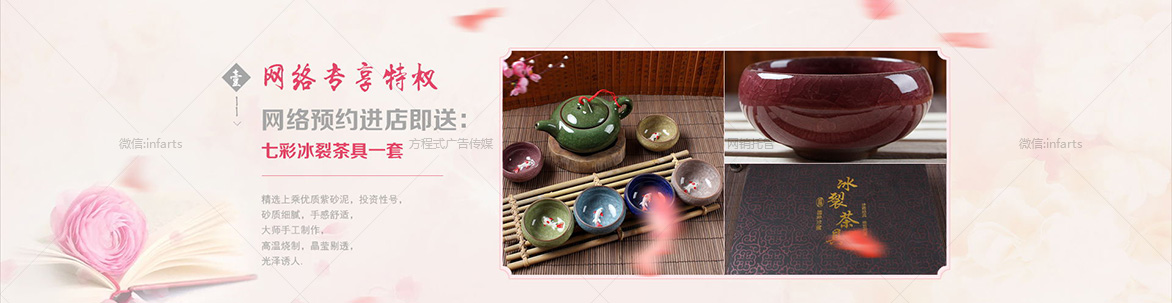 穿越四重奏
