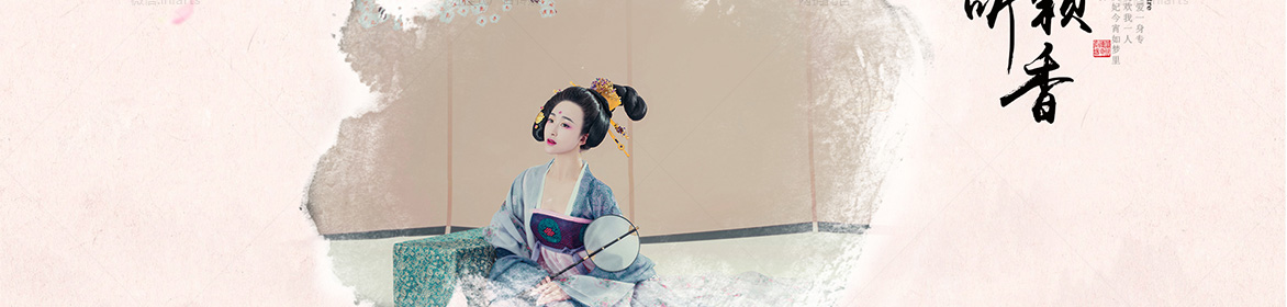 拍一套送一套
