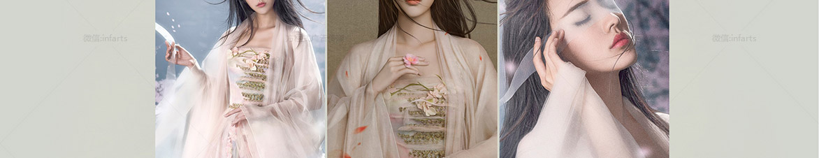 爱在七夕，美在盘子
