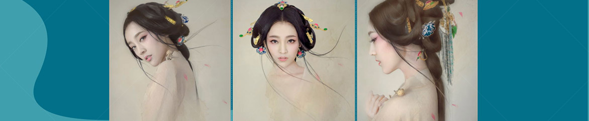 冬季新品尝鲜