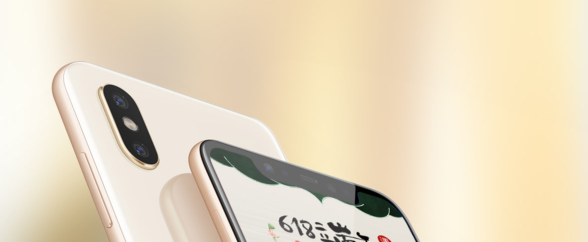 粽情端午+618电商狂欢节